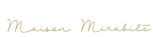 Maison Mirabilē